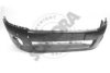 SOMORA 054331B Bumper